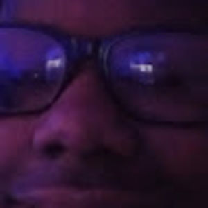 Meet your Posher, Leeanna